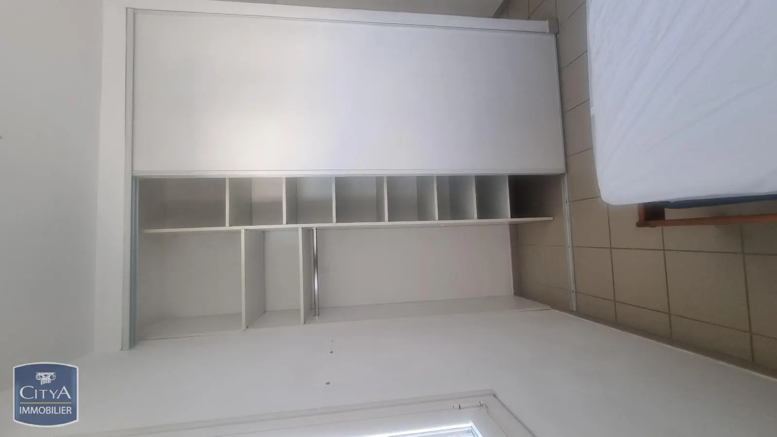 Photo 3 Appartement 1 pièce 33m²