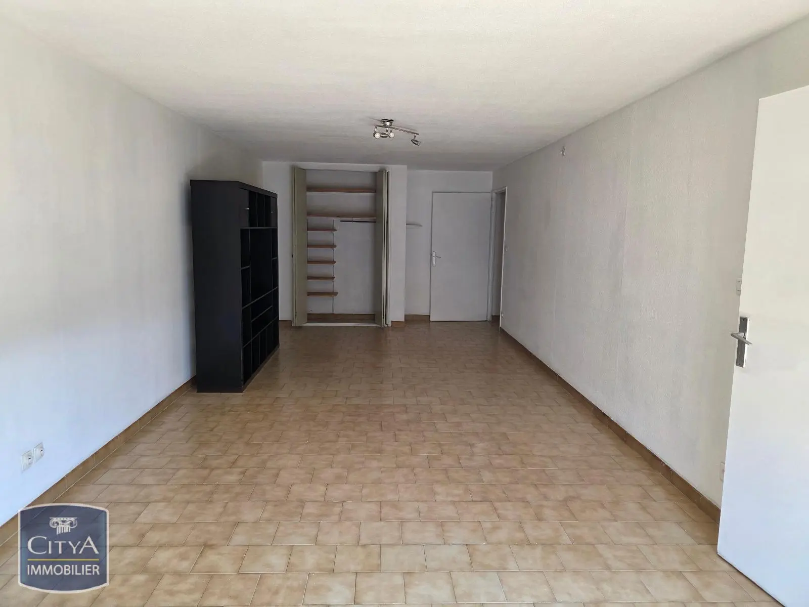 Photo 4 Appartement 1 pièce 42.16m²