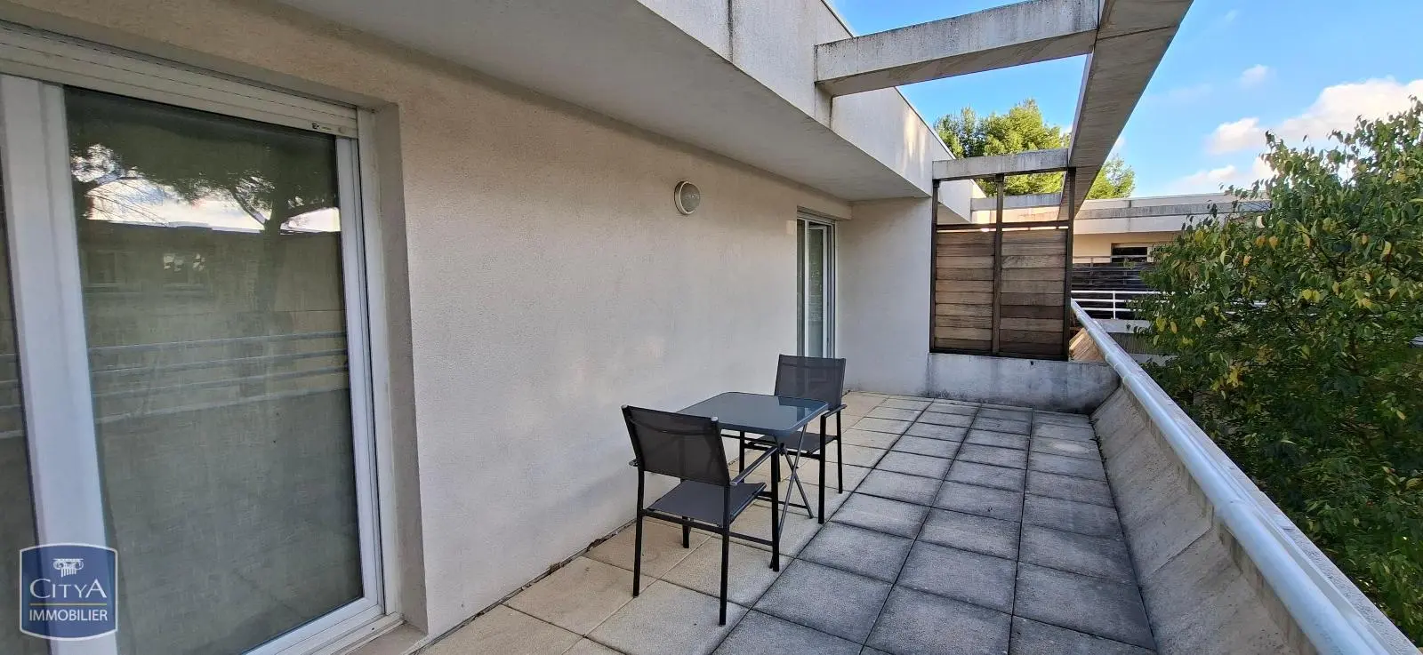 Photo 6 Appartement 2 pièces 32.03m²