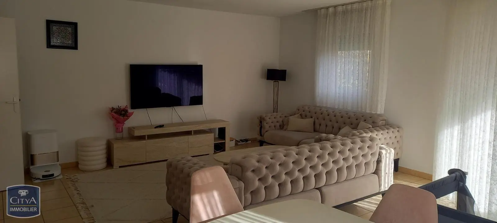 Photo 12 Appartement 4 pièces 92.72m²