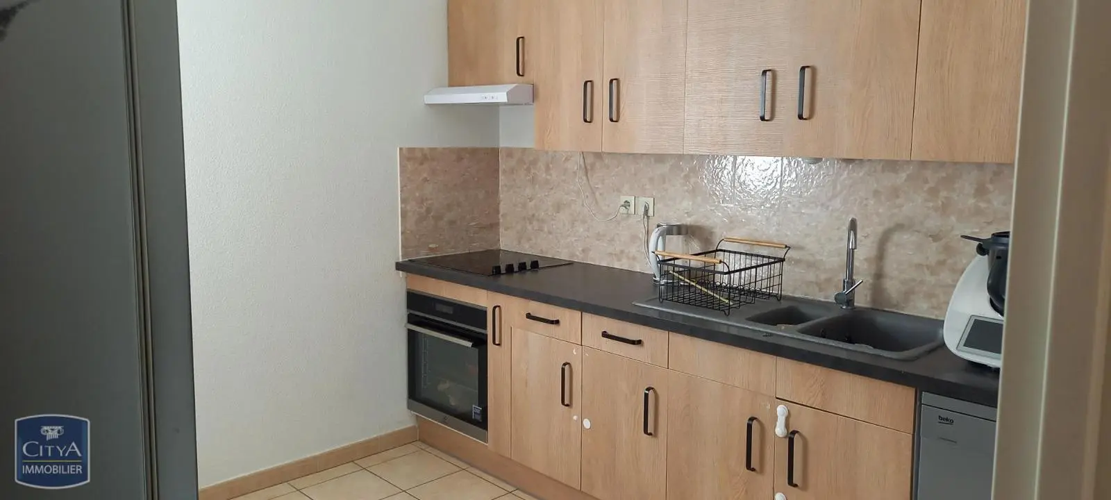 Photo 5 Appartement 4 pièces 92.72m²