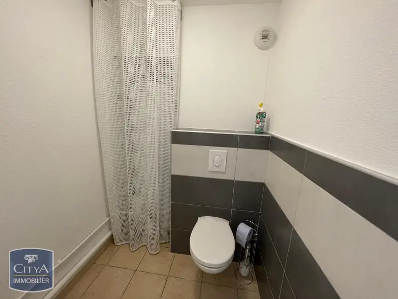 Photo 18 Appartement 4 pièces 92.04m²