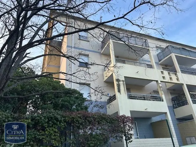 Photo 8 Appartement 3 pièces 64.86m²