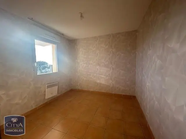 Photo 4 Appartement 3 pièces 54.02m²