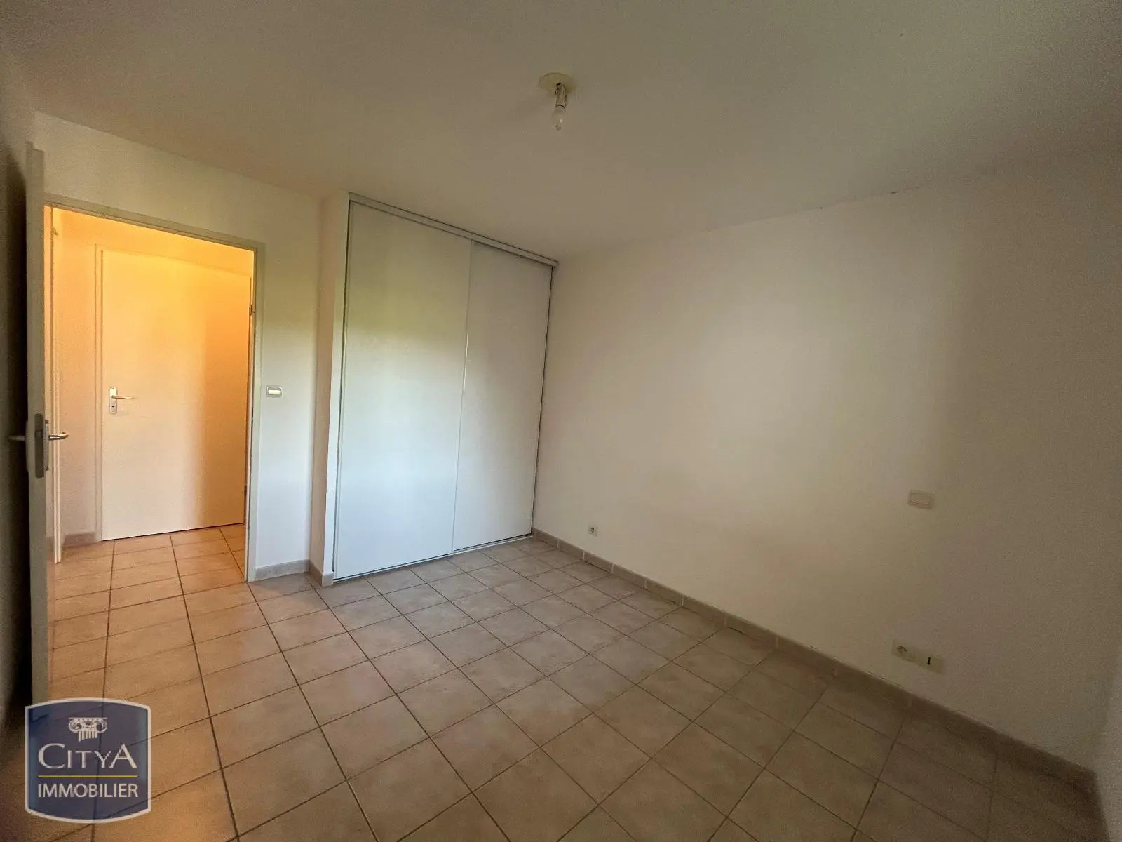 Photo 10 Appartement 2 pièces 56.51m²