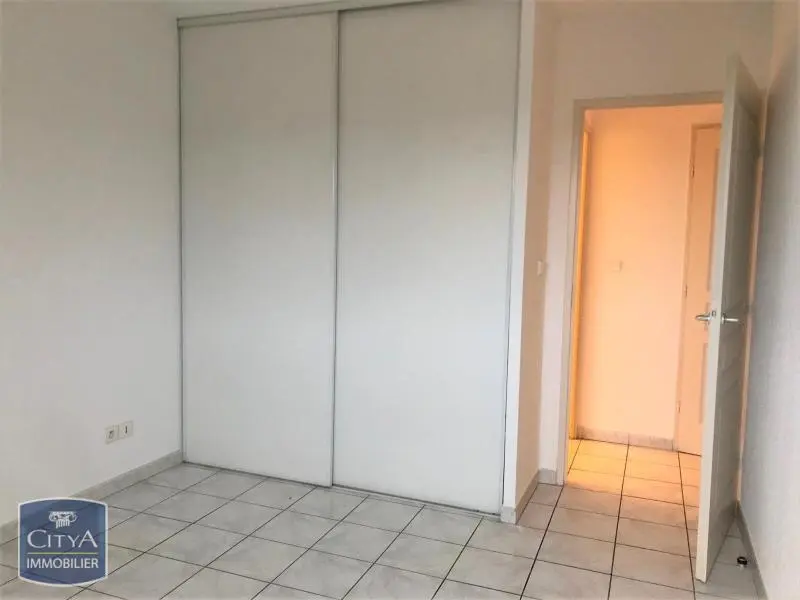 Photo 6 Appartement 3 pièces 67.37m²