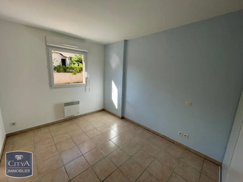 Photo 14 Appartement 4 pièces 92.04m²