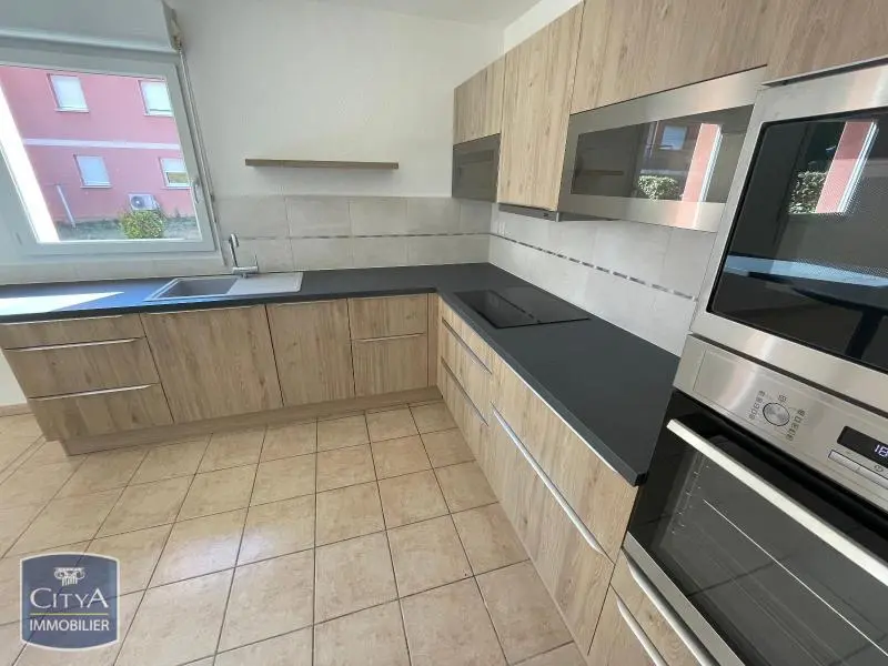 Photo 7 Appartement 4 pièces 92.04m²