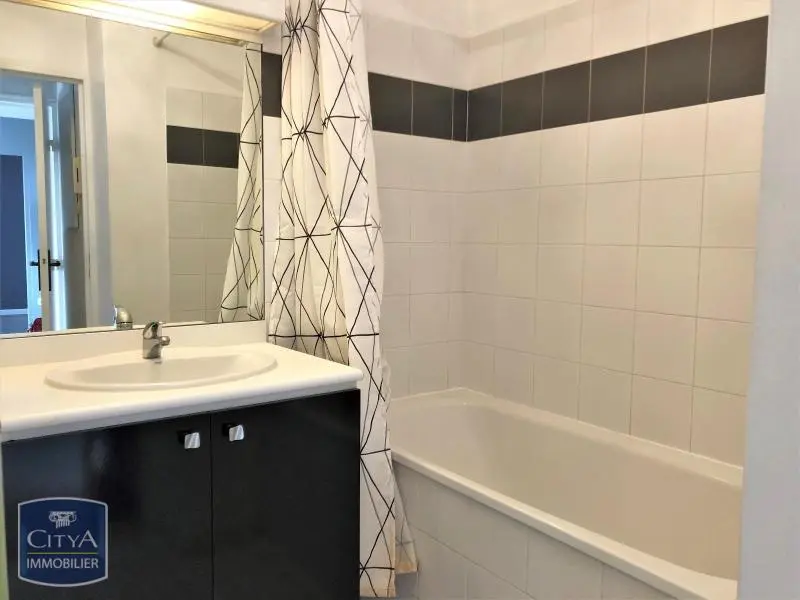 Photo 8 Appartement 3 pièces 53.12m²