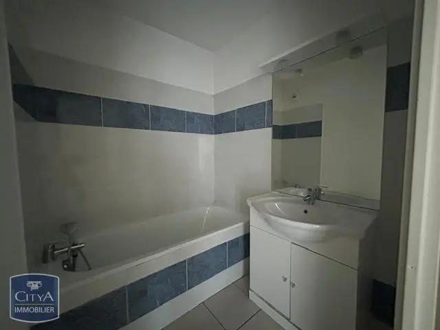 Photo 5 appartement Nîmes