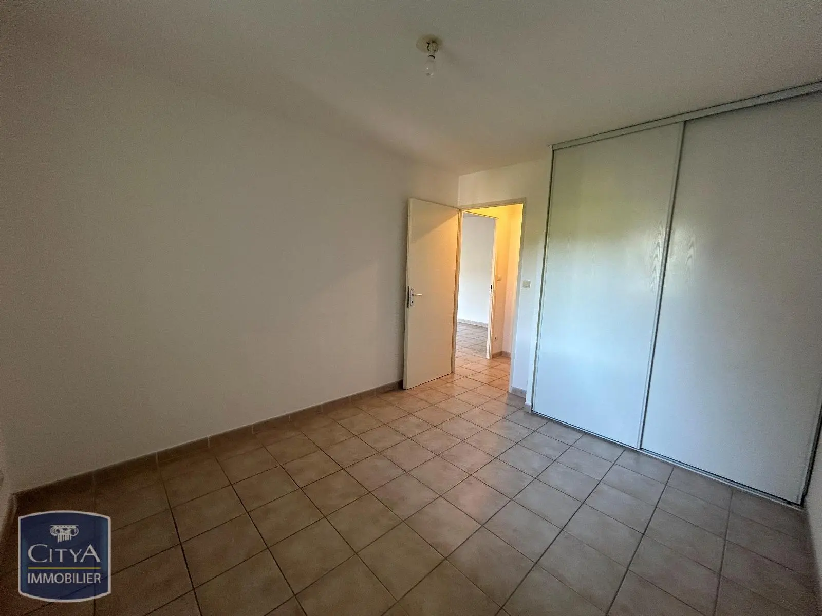 Photo 9 Appartement 2 pièces 56.51m²