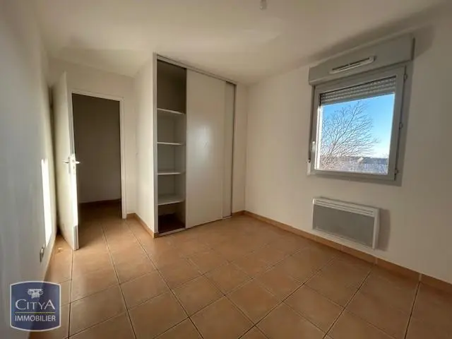 Photo 4 Appartement 3 pièces 54.19m²
