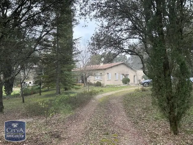 Photo 13 Maison 4 pièces 84.22m²