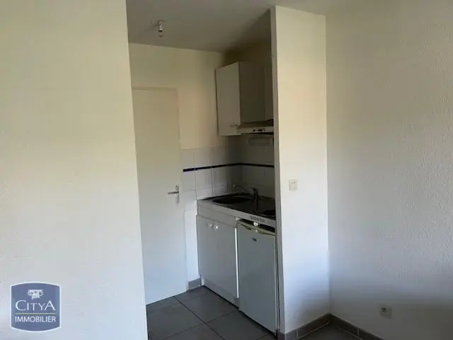 Photo 7 appartement Frontignan
