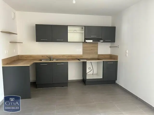 Photo 3 Appartement 4 pièces 85.71m²