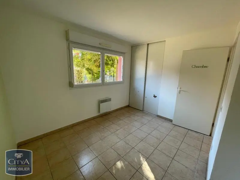 Photo 11 Appartement 4 pièces 92.04m²