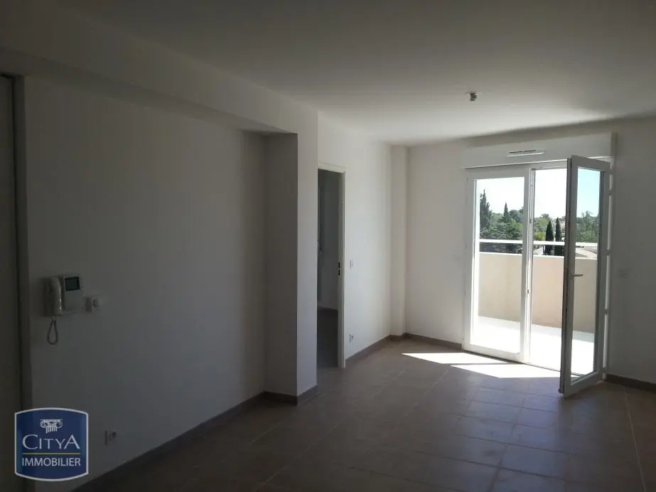 Photo 3 appartement Montpellier