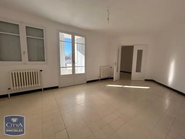 Photo 7 Appartement 2 pièces 71.92m²