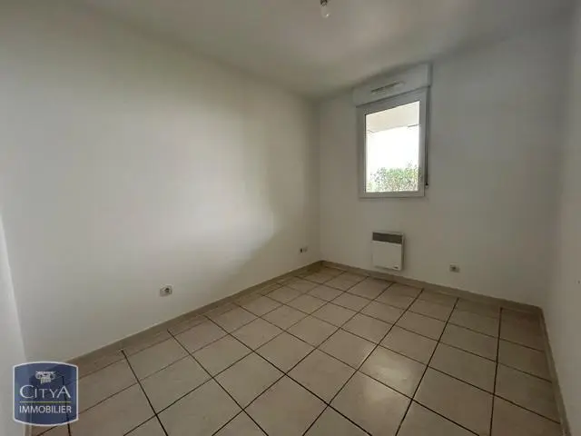 Photo 4 Appartement 3 pièces 54.87m²