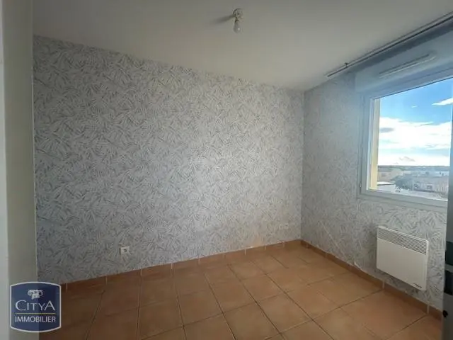 Photo 3 Appartement 3 pièces 54.02m²