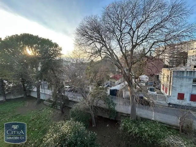 Photo 7 Appartement 3 pièces 64.86m²