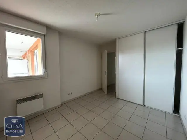 Photo 4 appartement Nîmes