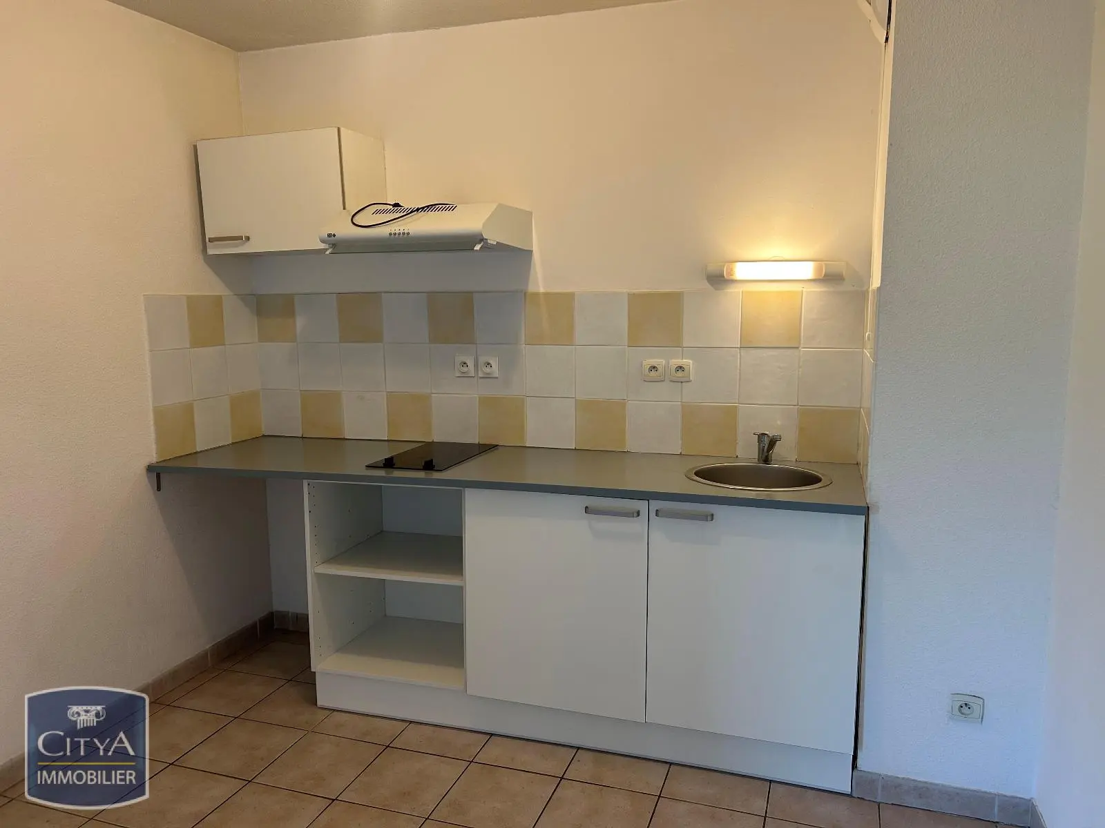 Photo 8 Appartement 2 pièces 56.51m²