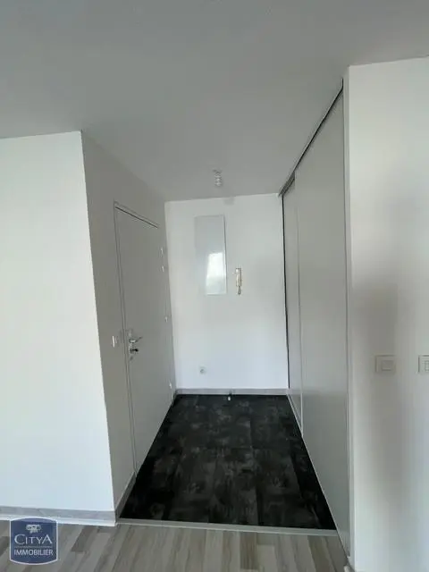 Photo 7 Appartement 3 pièces 62.69m²