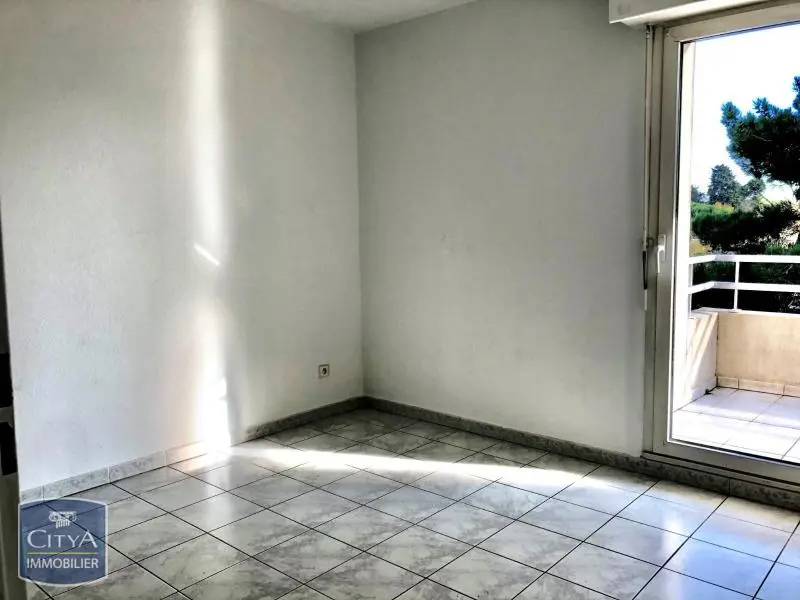 Photo 6 Appartement 2 pièces 46.22m²