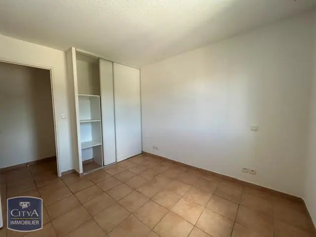 Photo 4 Appartement 3 pièces 50.44m²