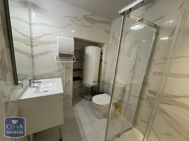 Photo 7 Appartement 3 pièces 76.01m²