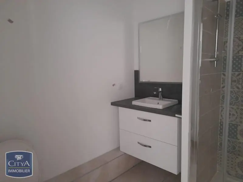 Photo 5 Appartement 2 pièces 37.8m²