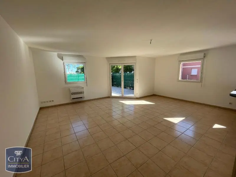 Photo 4 Appartement 4 pièces 92.04m²