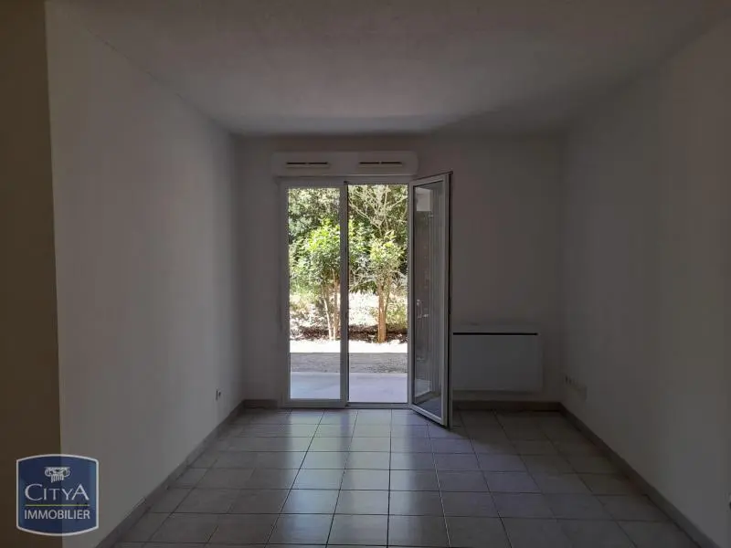 Photo 5 appartement Montpellier