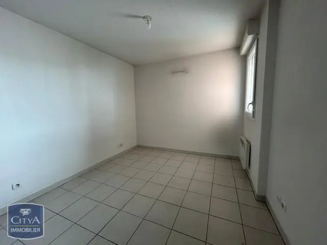 Photo 3 appartement Nîmes