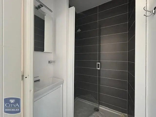 Photo 8 Appartement 4 pièces 85.71m²