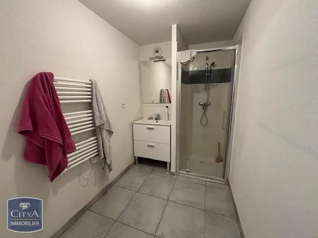 Photo 4 appartement Castelnau-le-Lez