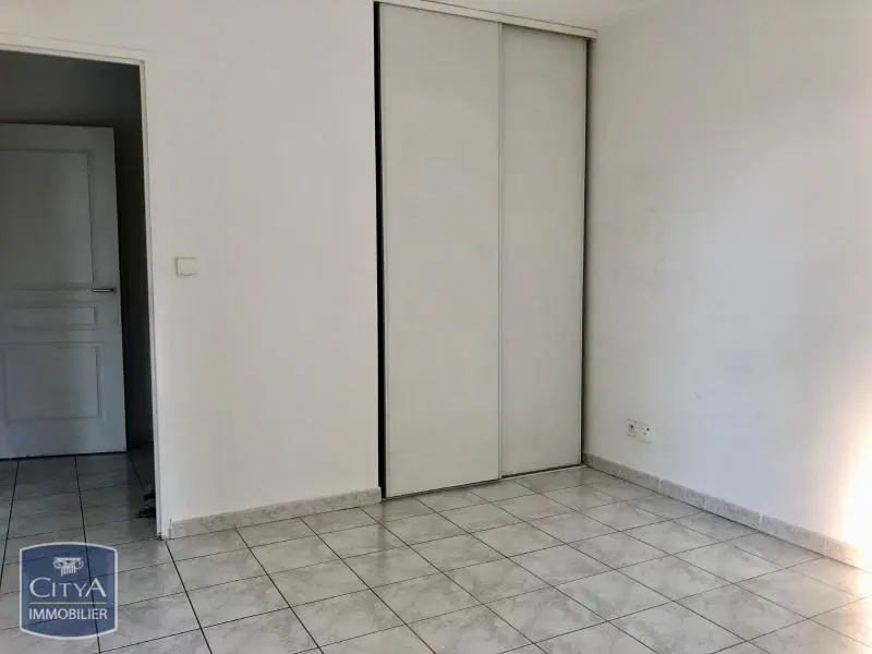 Photo 7 Appartement 2 pièces 46.22m²