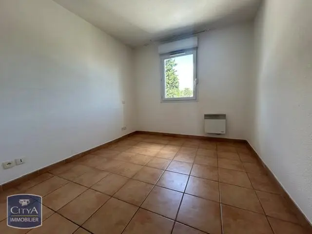 Photo 5 Appartement 3 pièces 50.44m²