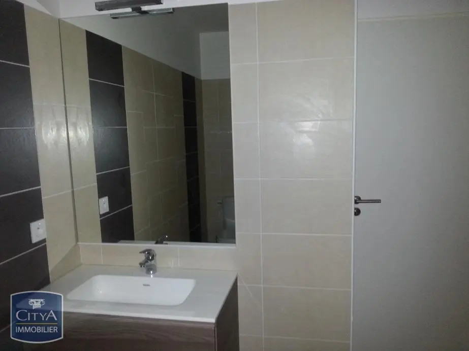 Photo 4 appartement Montpellier