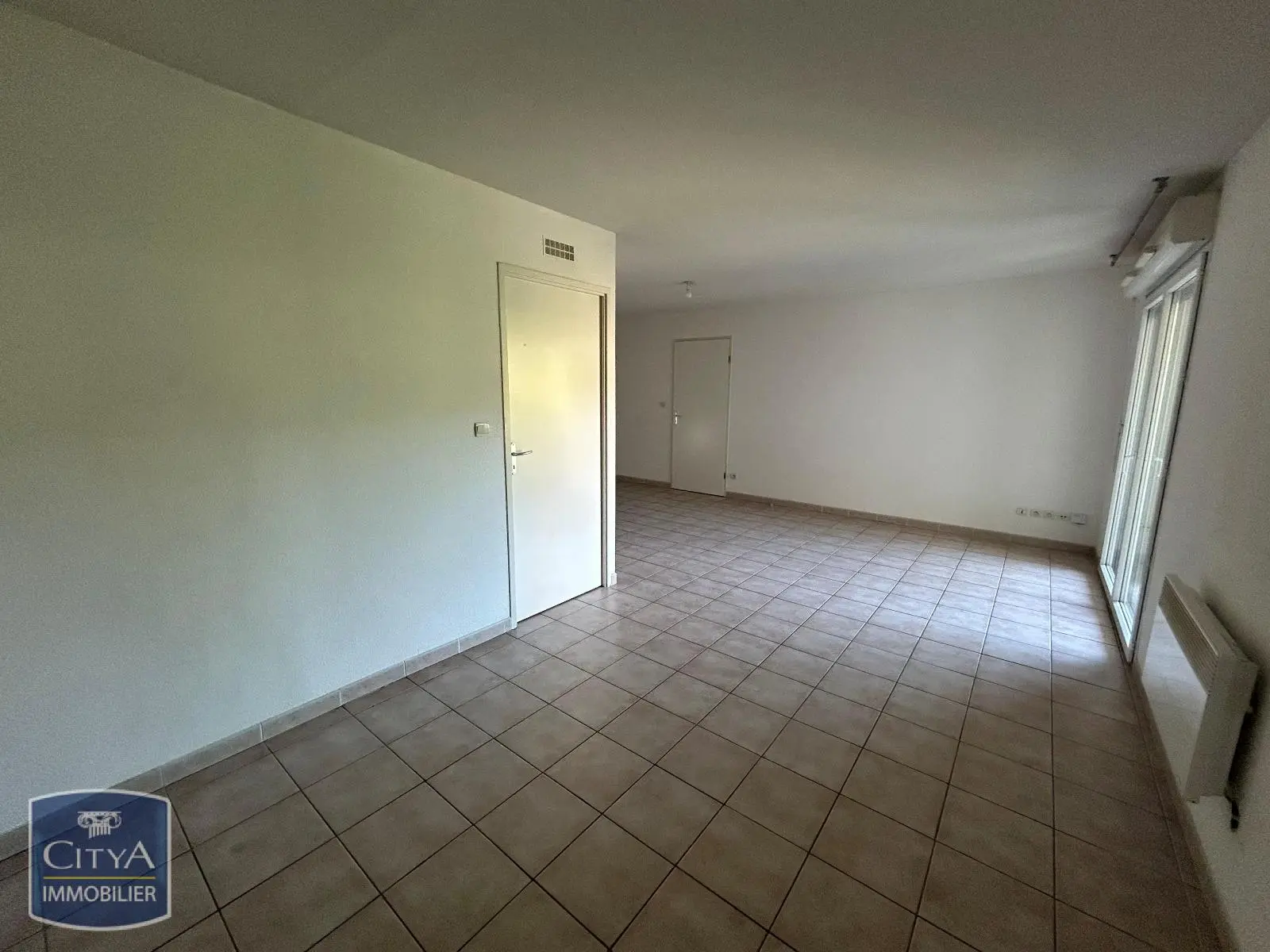 Photo 7 Appartement 2 pièces 56.51m²