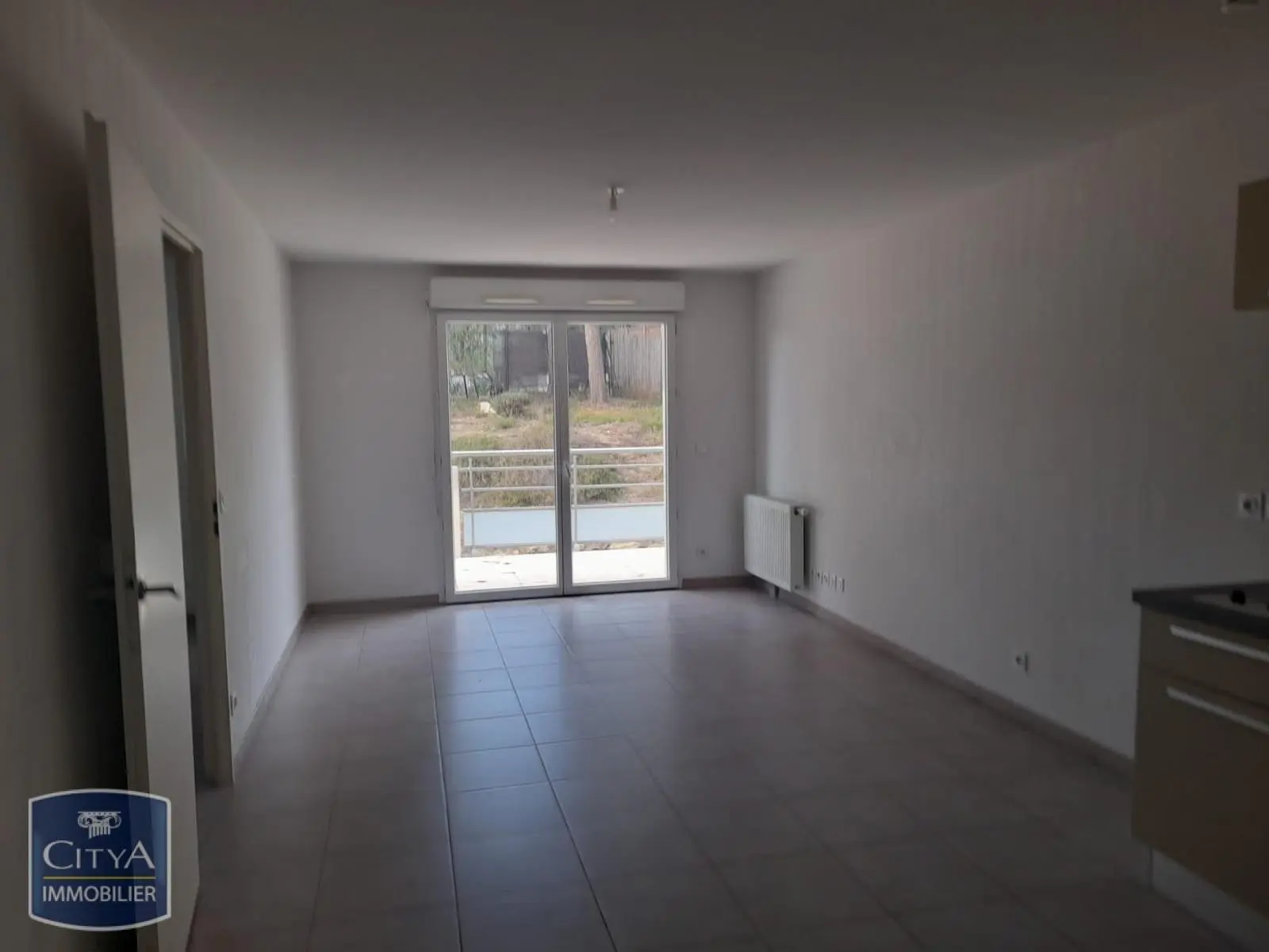 Photo 1 Appartement 3 pièces 52.92m²