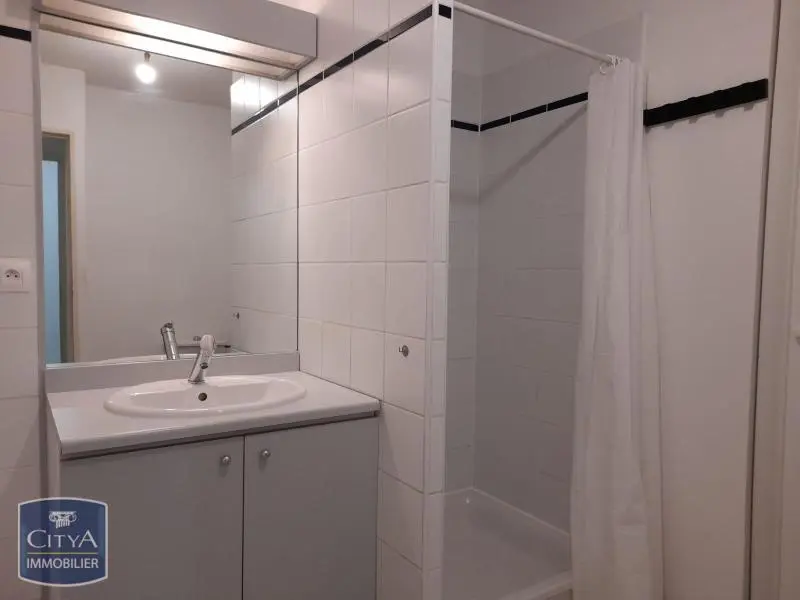 Photo 7 appartement Montpellier