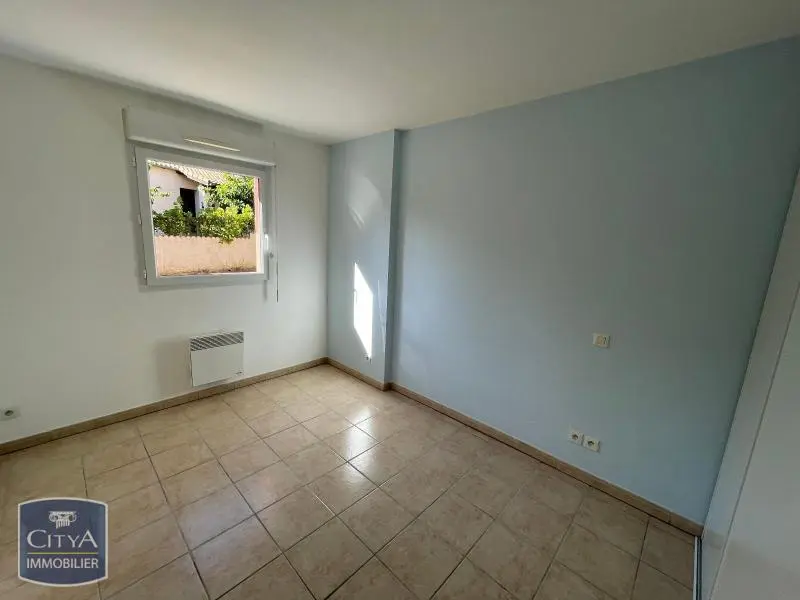 Photo 12 Appartement 4 pièces 92.04m²