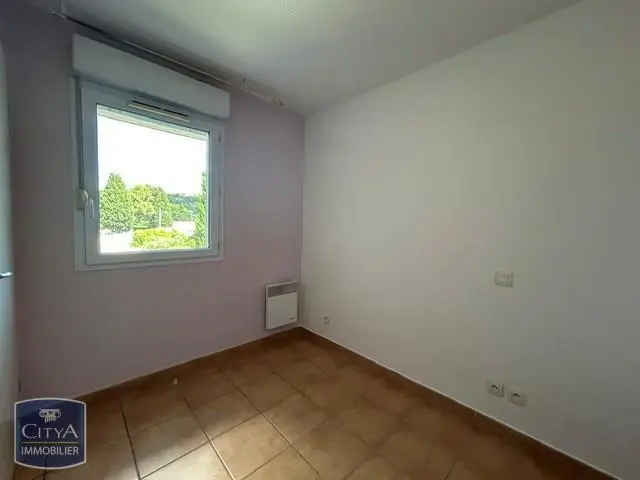 Photo 6 Appartement 3 pièces 50.44m²