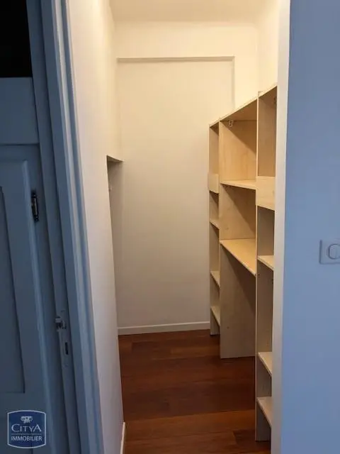 Photo 6 Appartement 2 pièces 50.37m²