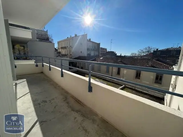 Photo 10 Appartement 2 pièces 71.92m²