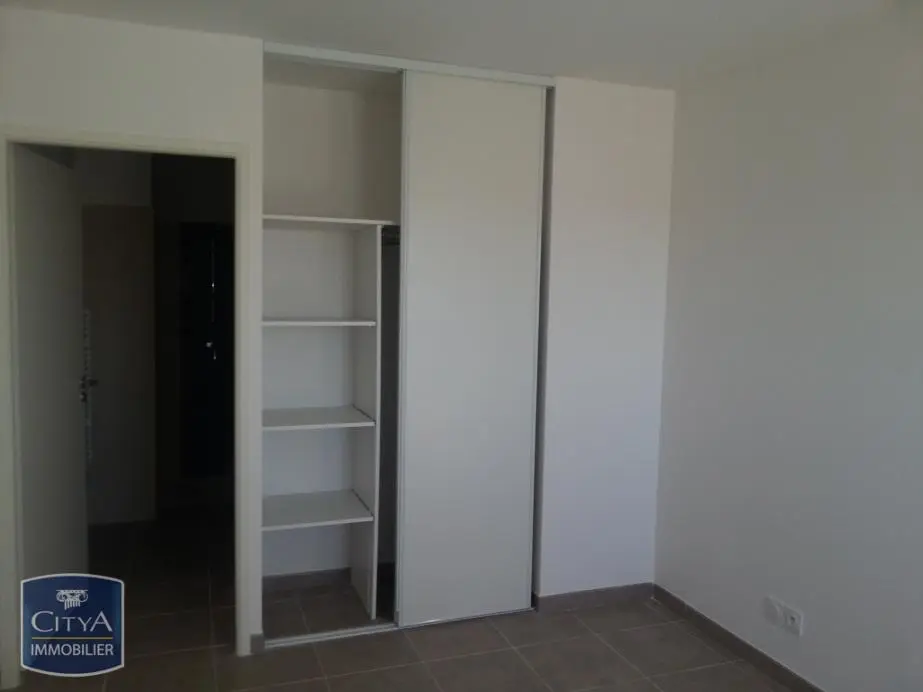 Photo 5 appartement Montpellier