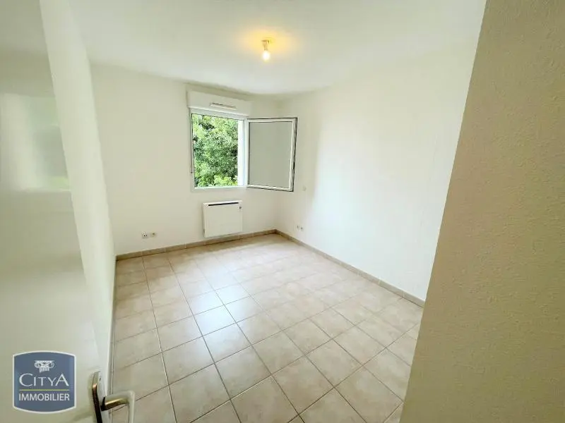 Photo 4 Appartement 2 pièces 45.77m²