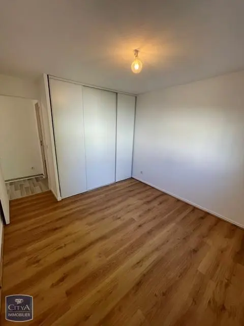 Photo 5 Appartement 3 pièces 62.69m²